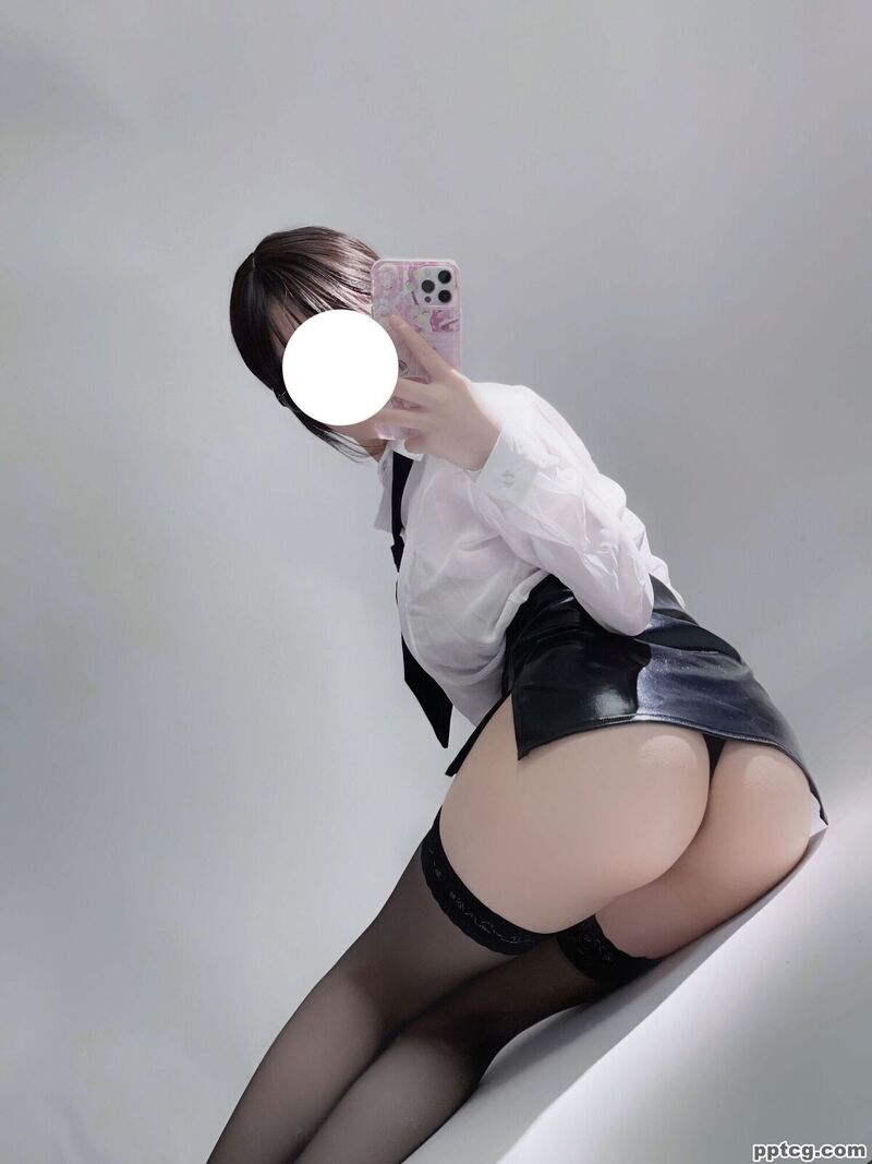 幼愛youmeko 早安,想吃点什么?-奈奈COS 幼愛youmeko 早安,想吃点什么?