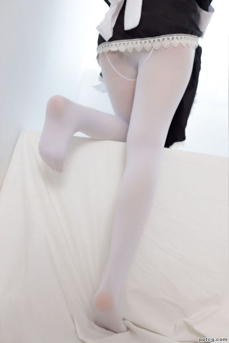 少女秩序 小葵-奈奈COS 少女秩序 小葵