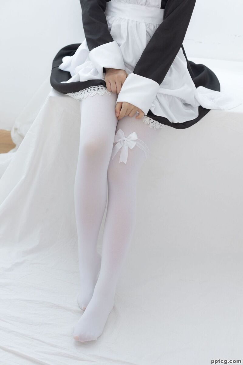 少女秩序 小葵-奈奈COS 少女秩序 小葵