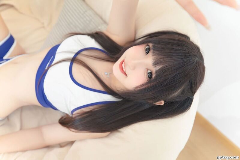 神楽坂真冬 骆驼乐园