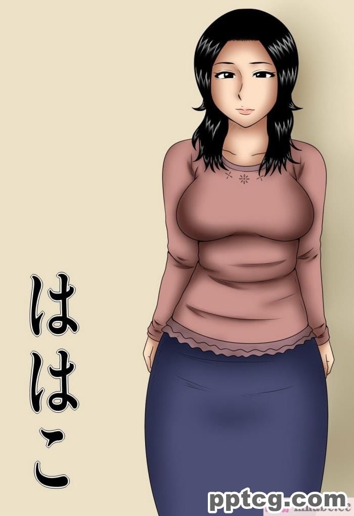 [みかん堂] ははこ[60P]-皮皮兔动漫
