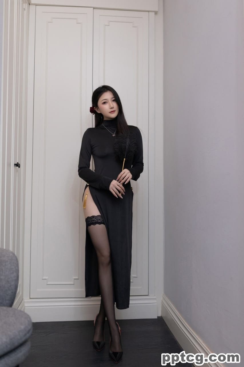 鱼子酱Fish  三月一