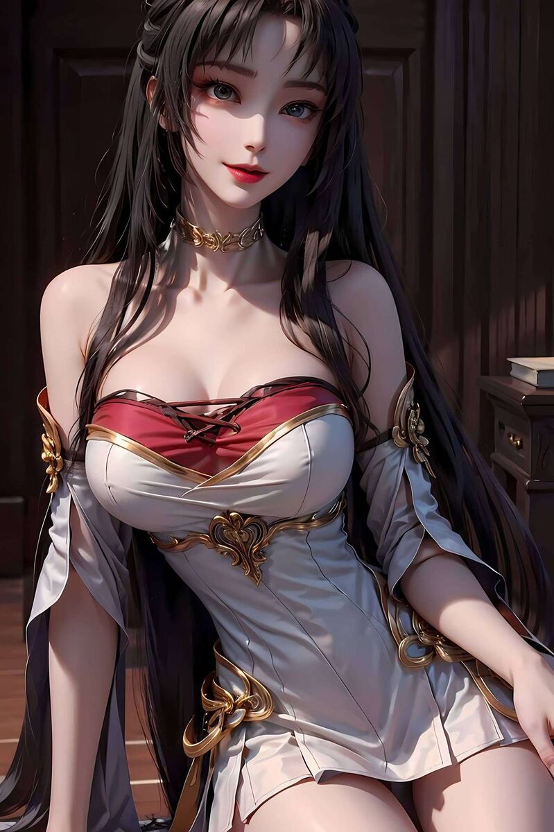 紫色免费壁纸秀手机墙纸:天狐仙子壁纸全部下载