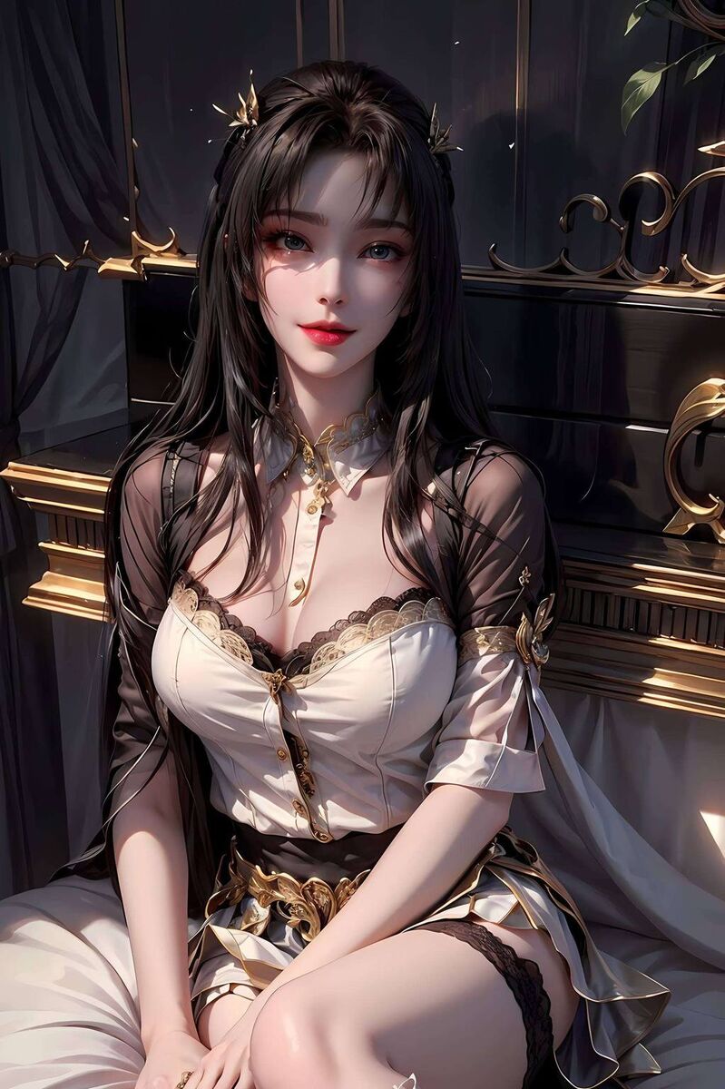 紫色免费壁纸秀手机墙纸:天狐仙子壁纸全部下载