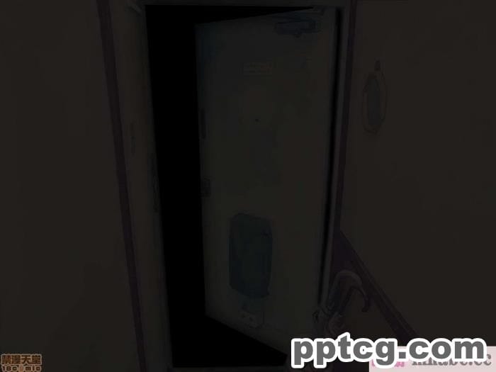 [搾精研究所] 搾精病棟(10)～性格最悪のナースしかいない病院で射精管理生活～ [332P]