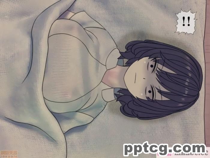 [搾精研究所] 搾精病棟(10)～性格最悪のナースしかいない病院で射精管理生活～ [332P]