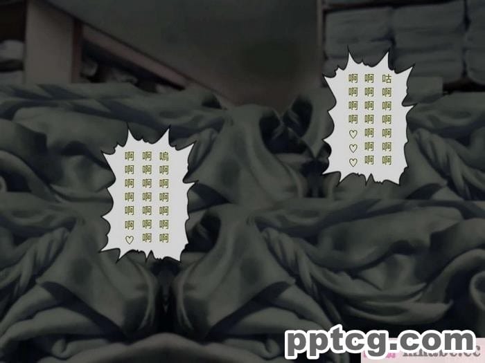 [搾精研究所] 搾精病棟(10)～性格最悪のナースしかいない病院で射精管理生活～ [332P]