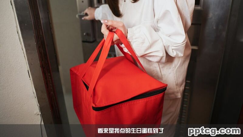 小和甜酒 白天鹅 外卖-奈奈COS 小和甜酒 白天鹅 外卖