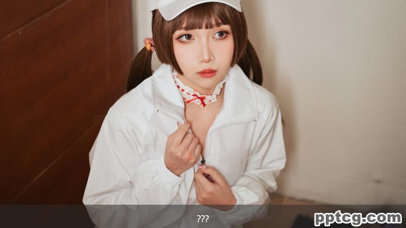小和甜酒 白天鹅 外卖-奈奈COS 小和甜酒 白天鹅 外卖