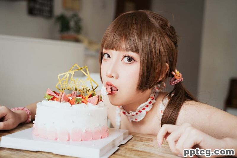 小和甜酒 白天鹅 外卖-奈奈COS 小和甜酒 白天鹅 外卖