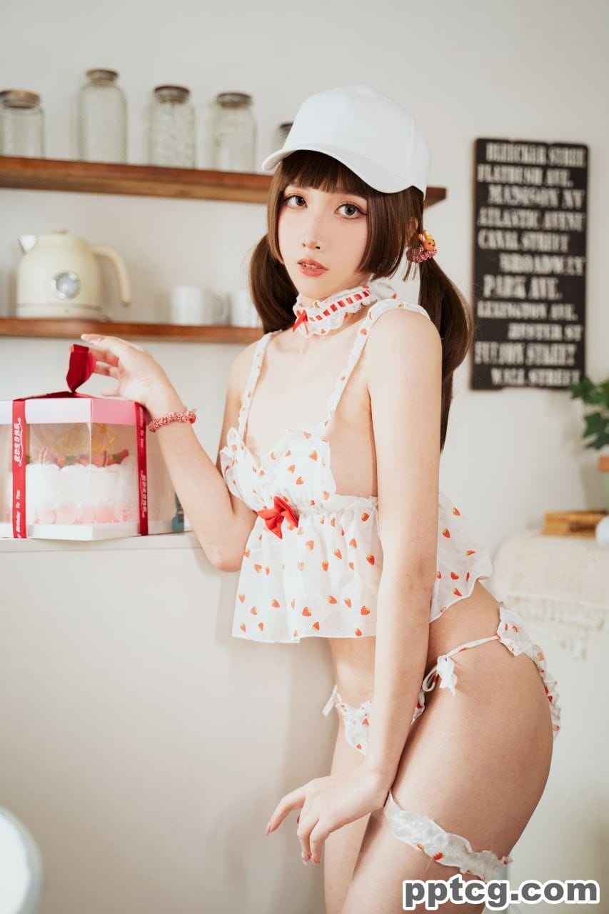 小和甜酒 白天鹅 外卖-奈奈COS 小和甜酒 白天鹅 外卖