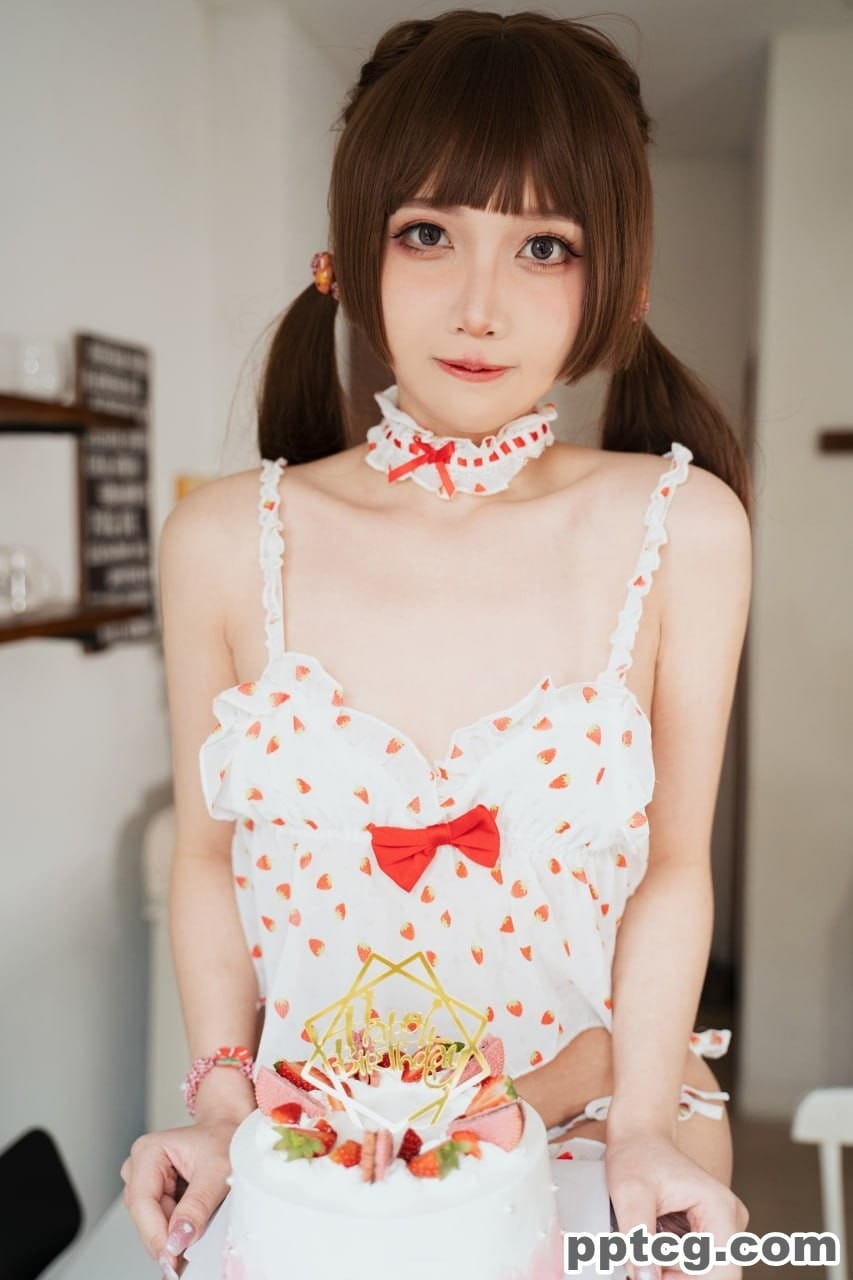 小和甜酒 白天鹅 外卖-奈奈COS 小和甜酒 白天鹅 外卖