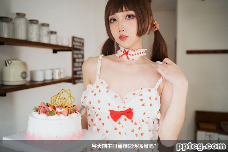 小和甜酒 白天鹅 外卖-奈奈COS 小和甜酒 白天鹅 外卖