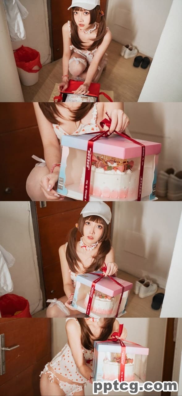 小和甜酒 白天鹅 外卖-奈奈COS 小和甜酒 白天鹅 外卖