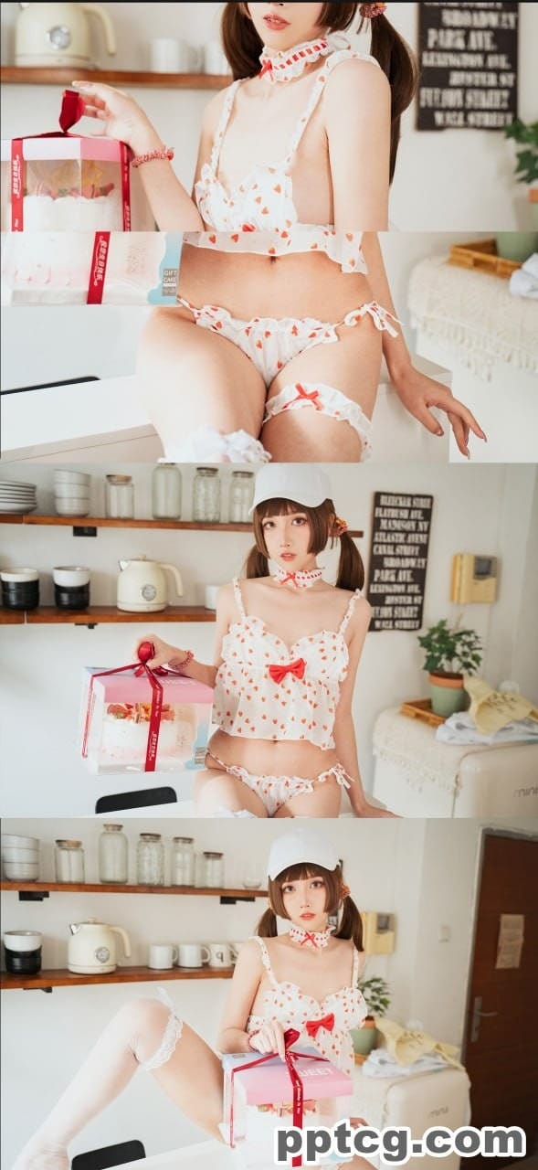 小和甜酒 白天鹅 外卖-奈奈COS 小和甜酒 白天鹅 外卖