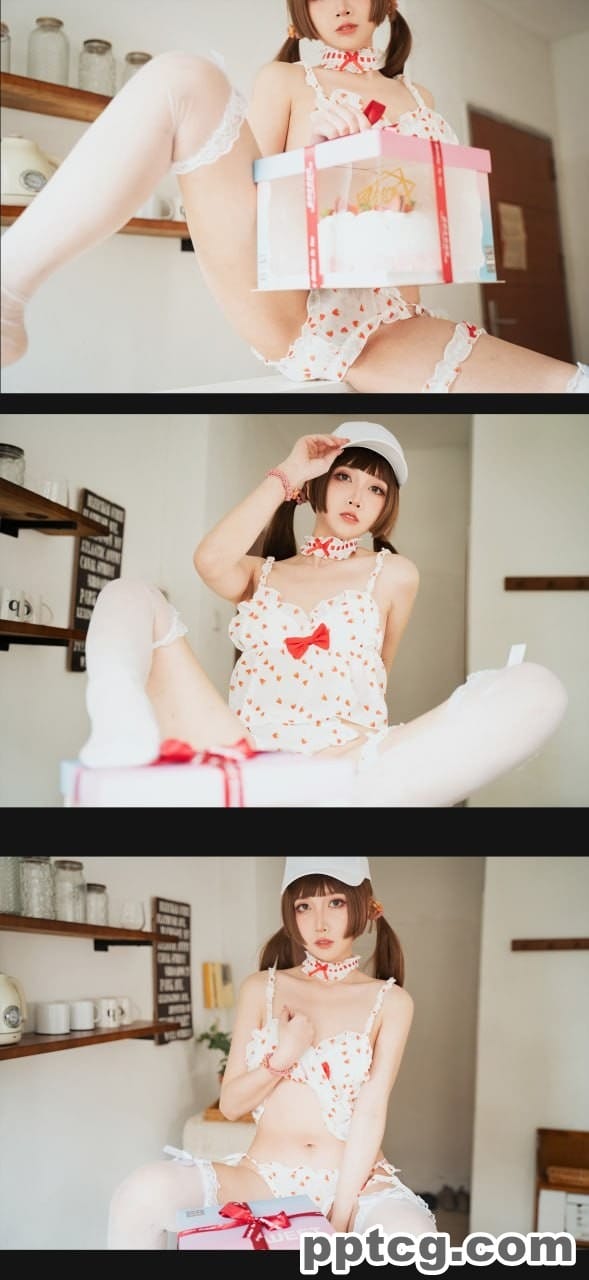 小和甜酒 白天鹅 外卖-奈奈COS 小和甜酒 白天鹅 外卖