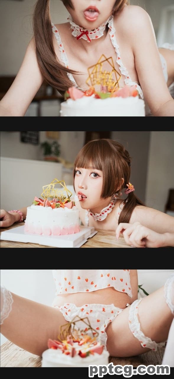 小和甜酒 白天鹅 外卖-奈奈COS 小和甜酒 白天鹅 外卖