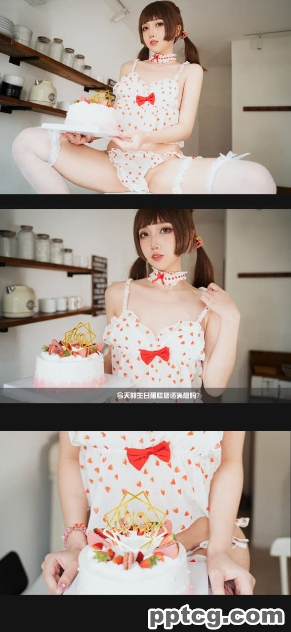 小和甜酒 白天鹅 外卖-奈奈COS 小和甜酒 白天鹅 外卖