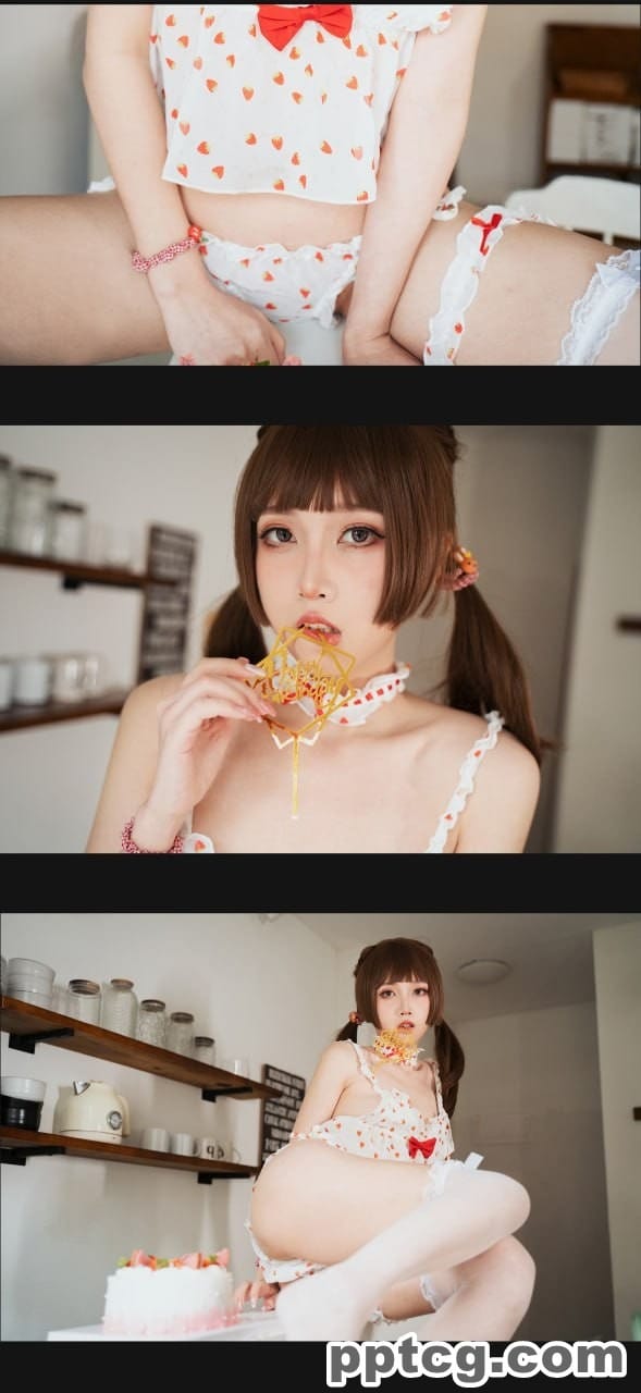 小和甜酒 白天鹅 外卖-奈奈COS 小和甜酒 白天鹅 外卖
