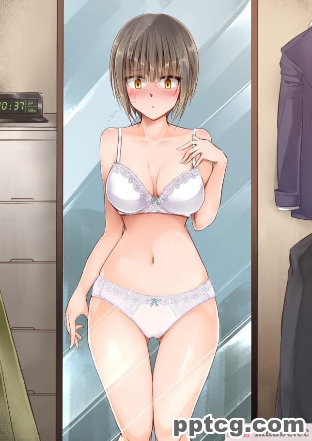 [73号坑道]TS変性症候群[224P]