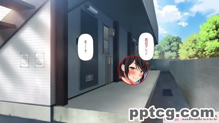 [ミミズサウザンド] チンコで訳アリ住人達の心も体もケアします！[全彩CG汉化][407P]