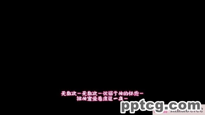 [73号坑道] HypnoCrystaL [全彩CG汉化][217P]