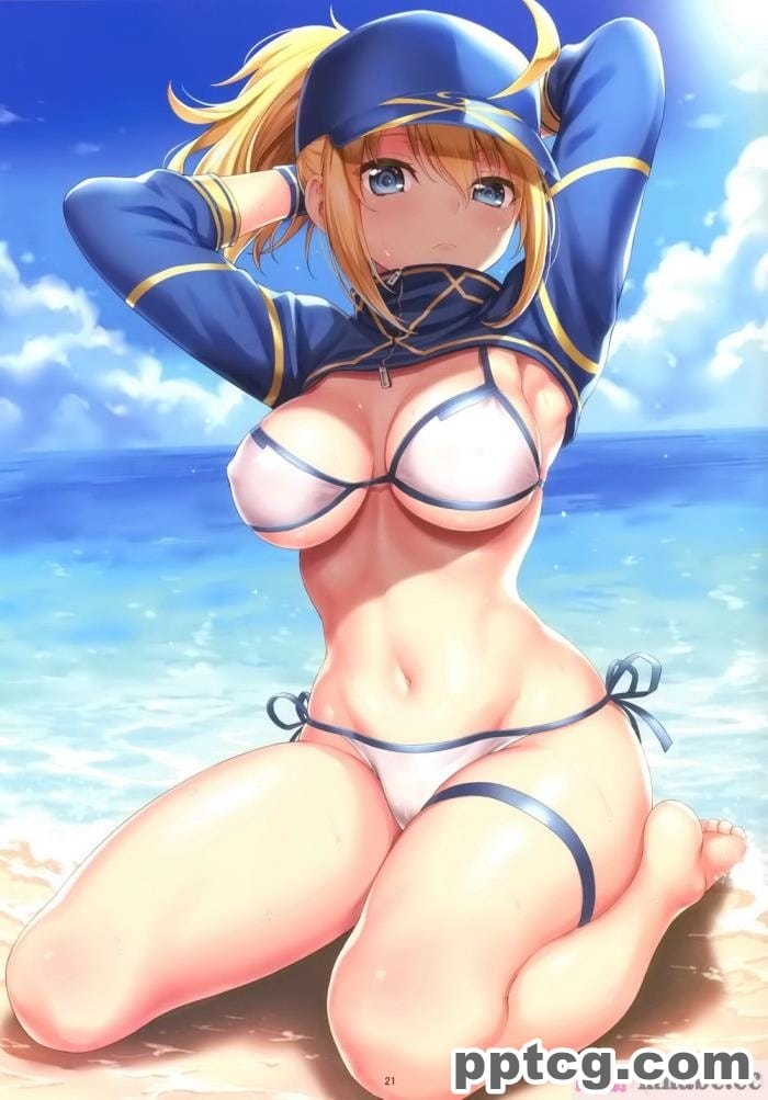 [DKsha (加瀬大輝)] Foot Grand Order 1~4??(Fate Grand Order)[99P]