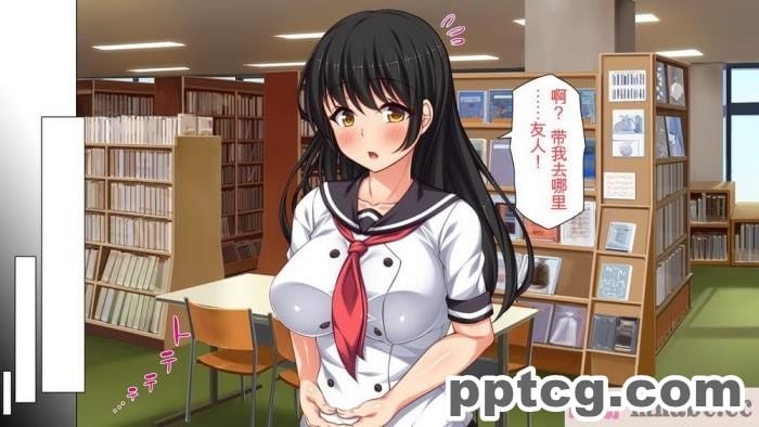 [ミミズサウザンド] セックスって気持ちイイ! -覚えたてのセックスで幼馴染とヤりまくる-[全彩CG汉化][367P]