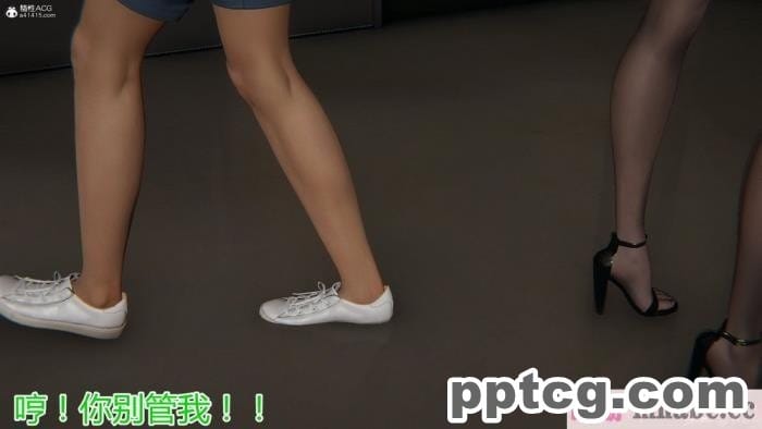 [3D]奪母[604P]