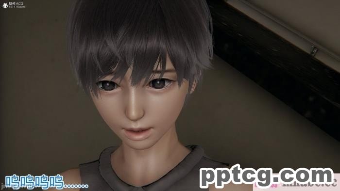 [3D]奪母[604P]