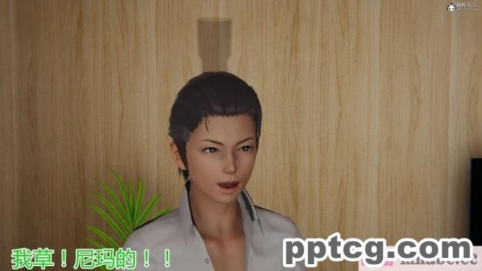 [3D]奪母[604P]