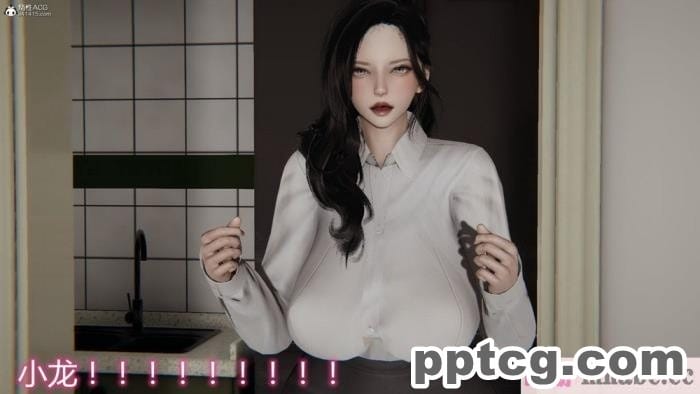 [3D]奪母[604P]