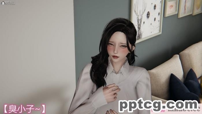 [3D]奪母[604P]