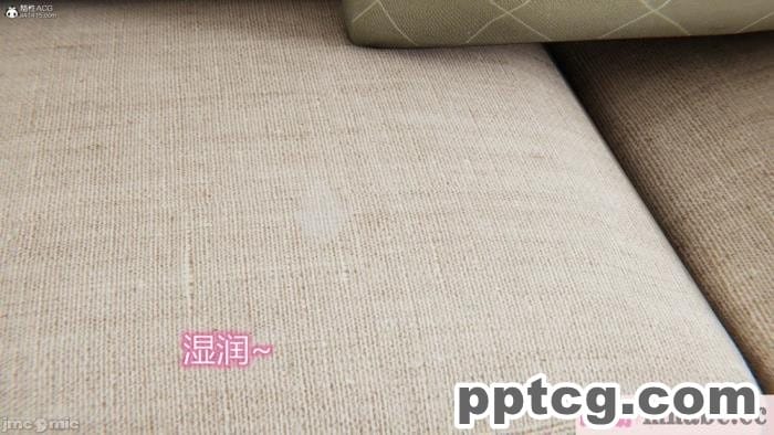 [3D]奪母[604P]