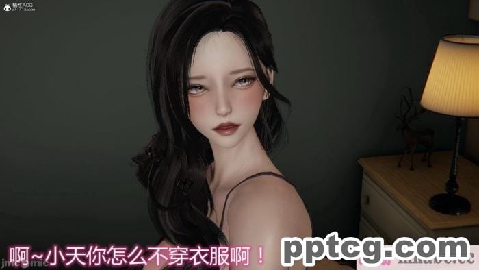 [3D]奪母[604P]