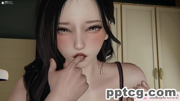 [3D]奪母[604P]