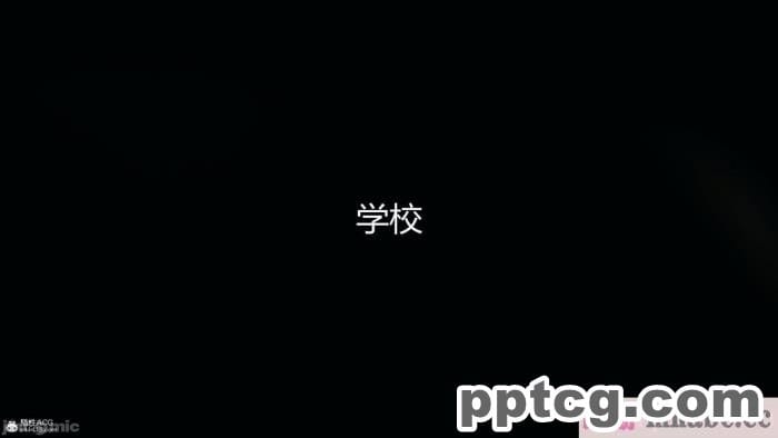 [3D]奪母[604P]