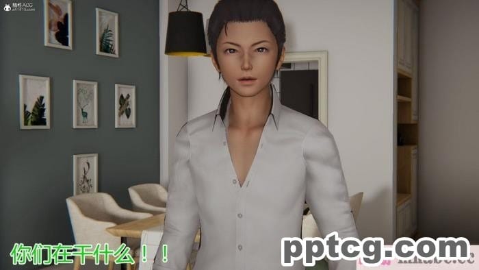 [3D]奪母[604P]