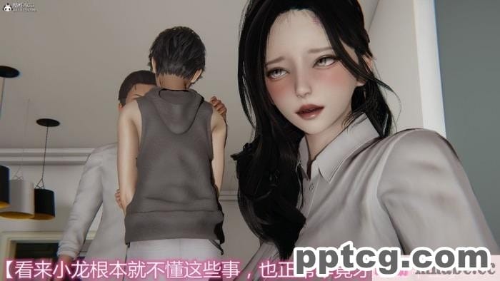 [3D]奪母[604P]