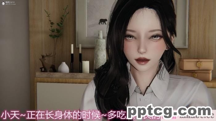 [3D]奪母[604P]