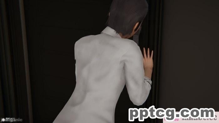 [3D]奪母[604P]