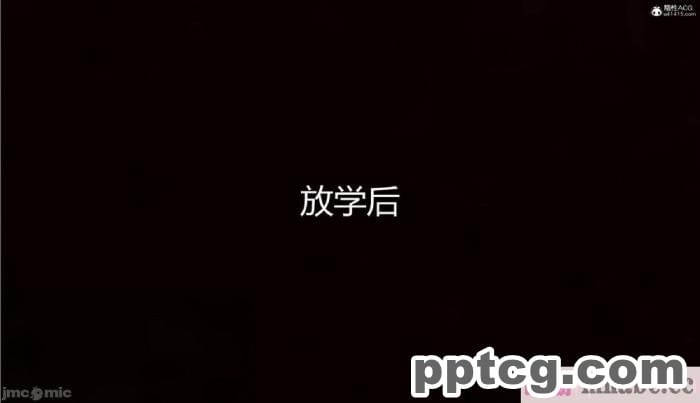 [3D]奪母[604P]