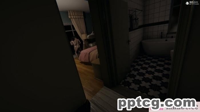 [3D]奪母[604P]