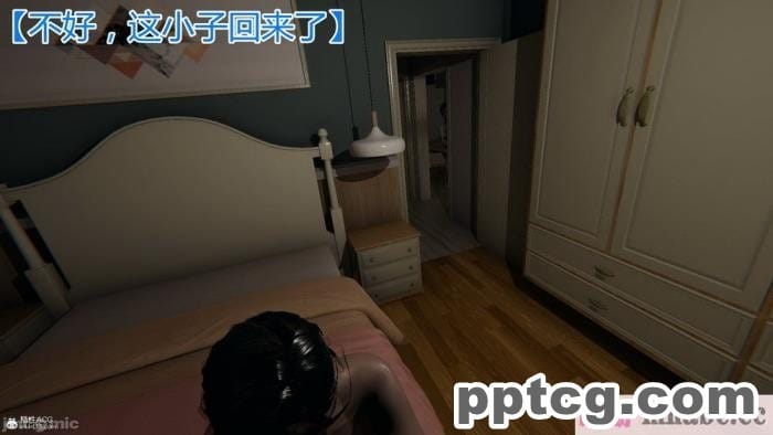 [3D]奪母[604P]