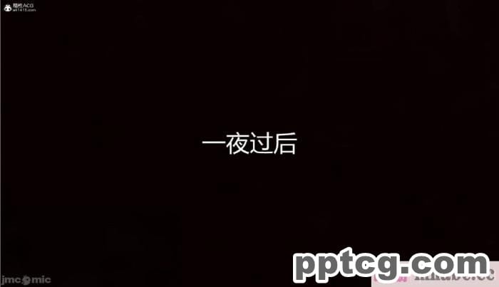 [3D]奪母[604P]