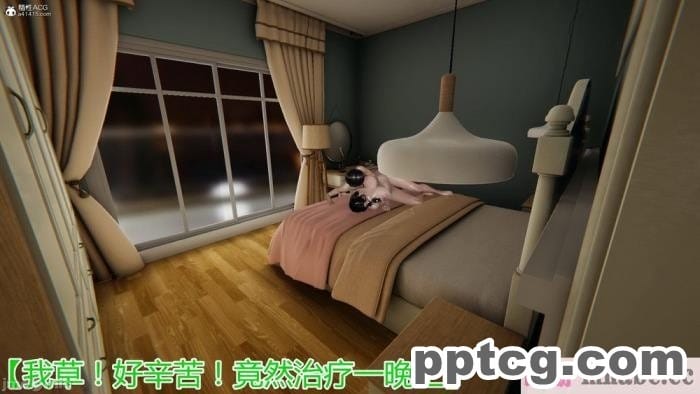 [3D]奪母[604P]