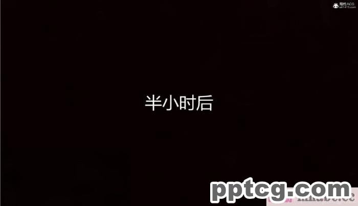 [3D]奪母[604P]