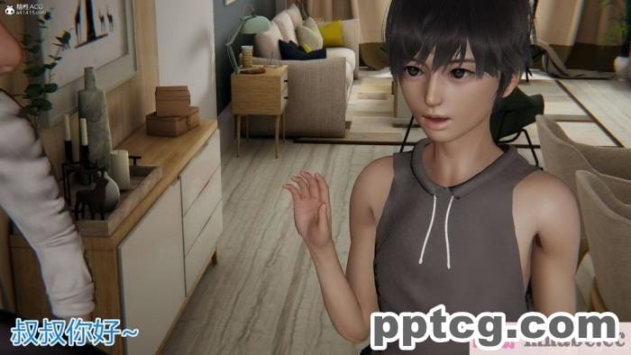 [3D]奪母[604P]