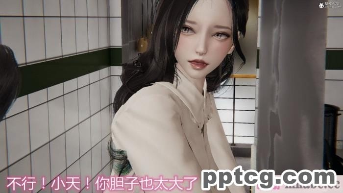 [3D]奪母[604P]