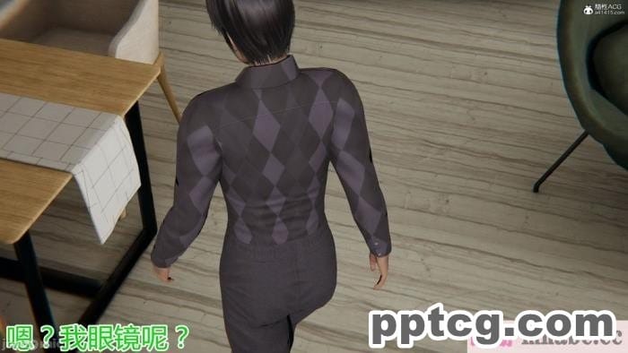 [3D]奪母[604P]